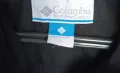 Оригинално яке Columbia, снимка 4