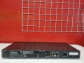 Тунер TECHNICS ST-Z450, снимка 4
