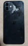iPhone 12, 128 GB с неработещ тъч, снимка 3
