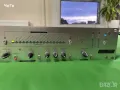 FOCUSRITE PLATINUM PENTA, снимка 2