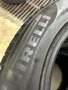 Гуми зимни 235/55/18 4 броя Pirelli 8 мм Грайфер , снимка 11