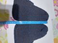 Мъжки вълнени чорапи и терлици ръчна изработка , снимка 11