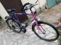 Продавам колело велосипед Пежо Peugeot, снимка 5