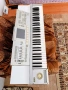 KORG pa3x/korg m3, бартер, снимка 7