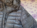 Calvin Klein пролетно яке XL, снимка 3