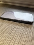 Apple Iphone 15 Pro Max , снимка 4