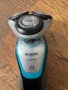 PHILIPS AcuaTouch S5400 самобръсначка , снимка 3