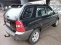 Kia Sportage active 2.0i -Бензин-4х4 , снимка 4