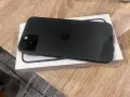 iPhone 15 Plus , снимка 2