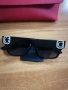 Продавам оригинални очила Guess GU00105 , снимка 4
