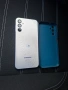 Продавам смартфон Самсунг А14, снимка 2