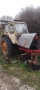 трактор ЮМЗ за части или цял, снимка 3