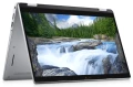 Лаптоп Dell Latitude 5320 2in1 i5-1145G7 8GB 256GB NVMe Touch ГАРАНЦИЯ, снимка 1