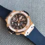 Дамски луксозен часовник HUBLOT Big Bang 301 RX Tuiga 1909 Limited , снимка 5