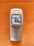 Nokia 6100, снимка 2