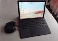Таблет-лаптоп Microsoft Surface Go 2 128GB SSD 8GB RAM, снимка 1