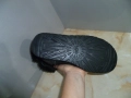 UGG оригинални ботуши №38, снимка 10
