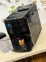 Кафемашина кафе автомат melitta caffeo barista с гаранция, снимка 6