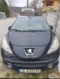 Peugeot 207cc, снимка 1