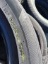 255 45 19 HANKOOK 4броя летни дот 2023г , снимка 7