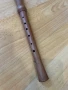 Флейта Hohner, снимка 3