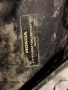 Генератор HONDA 3,2 КВ, снимка 7