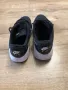 Nike air max N:39, снимка 2