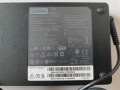 Оригинално зарядно за LENOVO 20V / 11.5A / 230W , снимка 3