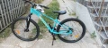Велосипед 26цола цола Алуминиево.Номер 22_22?, снимка 6