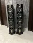 Focal Chorus 836V, снимка 11