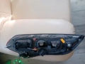 бмв е89 z4 2011г.заден ляв стоп лед, снимка 2