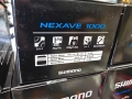 Макара SHIMANO Nexave, снимка 8