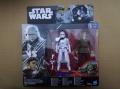 Фигурки Star Wars - Action Figure Hasbro / 10см., снимка 3