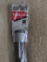 ново шило Makita 40 см, снимка 4