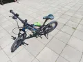 Велосипед DINOS Mountain 20, снимка 5