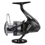 Макара SHIMANO Aero BB C 5000, снимка 1