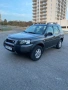 Land Rover Freelander 2.0, снимка 2