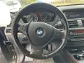 bmw x5 e70 3.0 d 245 facelift n57d30 на части бмв х5 е70 теглич фейс, снимка 6