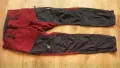 Revolution Race Recco GPx Pro Rescue Stretch Trouser размер L панталон - 1161, снимка 1