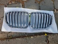 Части БМВ x5 g05, снимка 2