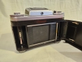 Фотоапарат Pentacon Six TL 6x6, снимка 5