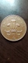 2 пенса 1999, снимка 2
