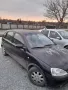 Opel corsa 1.7 DI , снимка 7