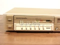 ДЕК    Marantz sd 5010 , снимка 3
