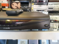 Цифров приемник Philips DSR 2101/43 DVR Има дистанционно. , снимка 5