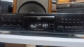 JVC XL-V274, снимка 10
