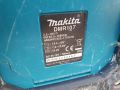 радио макита makita 18v., снимка 7