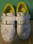 Обувки за момче, снимка 2