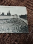 Винтидж Картичка Бургос. Началото на 20 Век , снимка 3