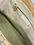 Дамски Чанти ⚜️ Gucci , снимка 8